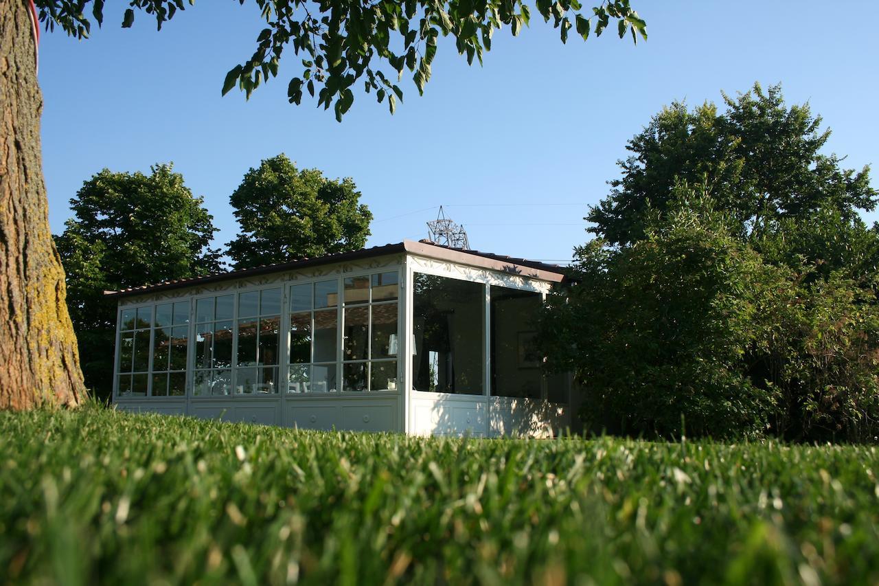 Casa Tentoni - Bed & Breakfast
