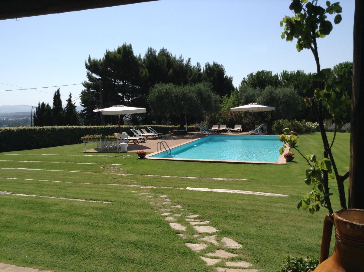 Casa Tentoni - Misano Adriatico