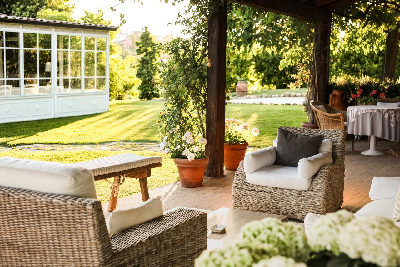 Casa Tentoni - *