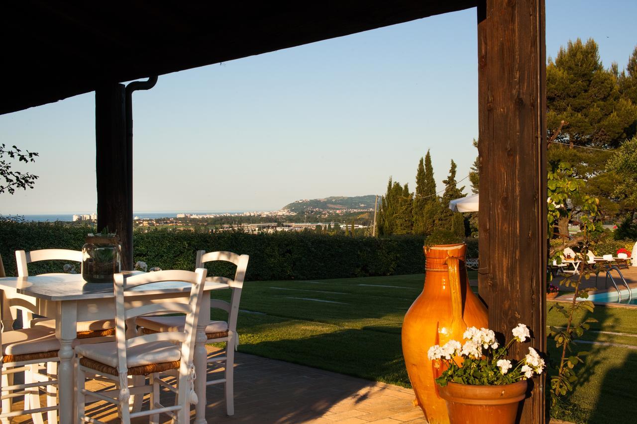 Casa Tentoni -