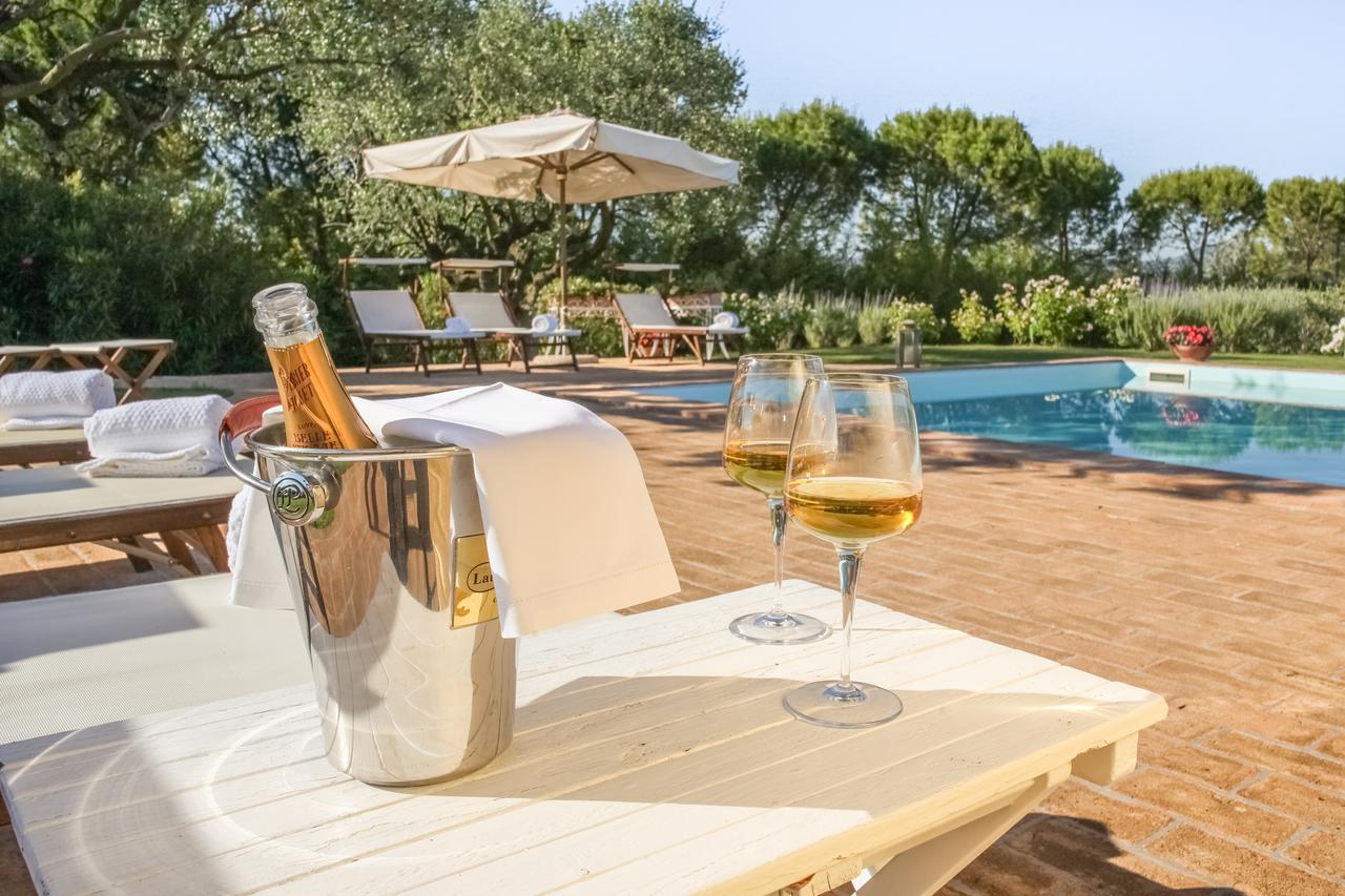 Bed & Breakfast Casa Tentoni - Misano Adriatico