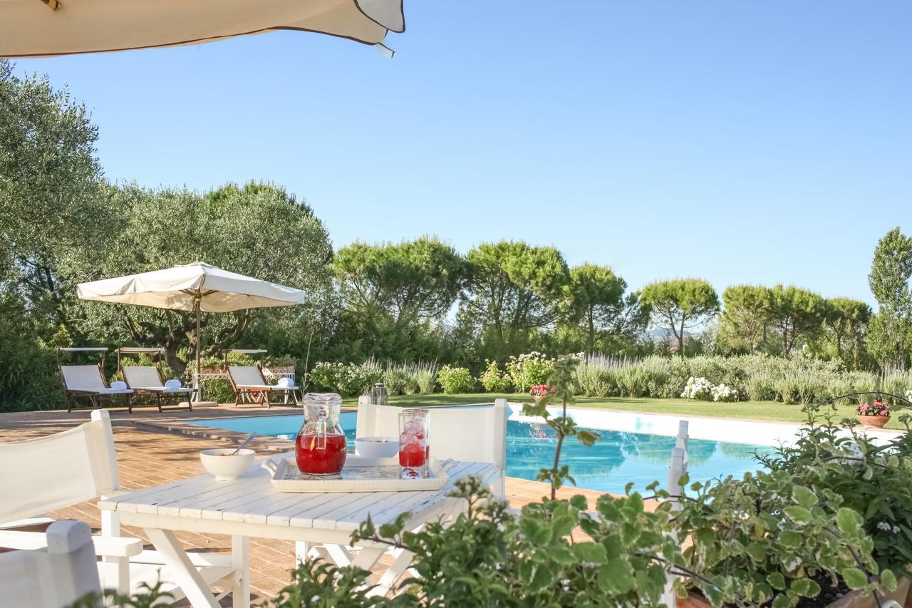 Casa Tentoni - Bed & Breakfast