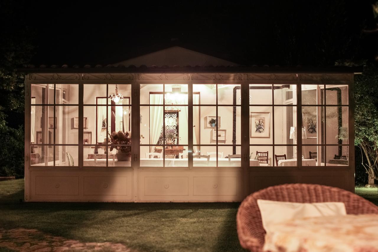Casa Tentoni - * Misano Adriatico