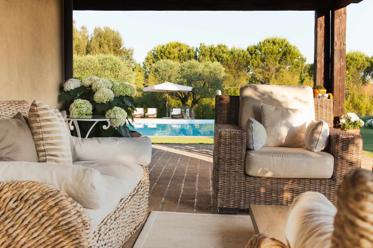 Casa Tentoni -