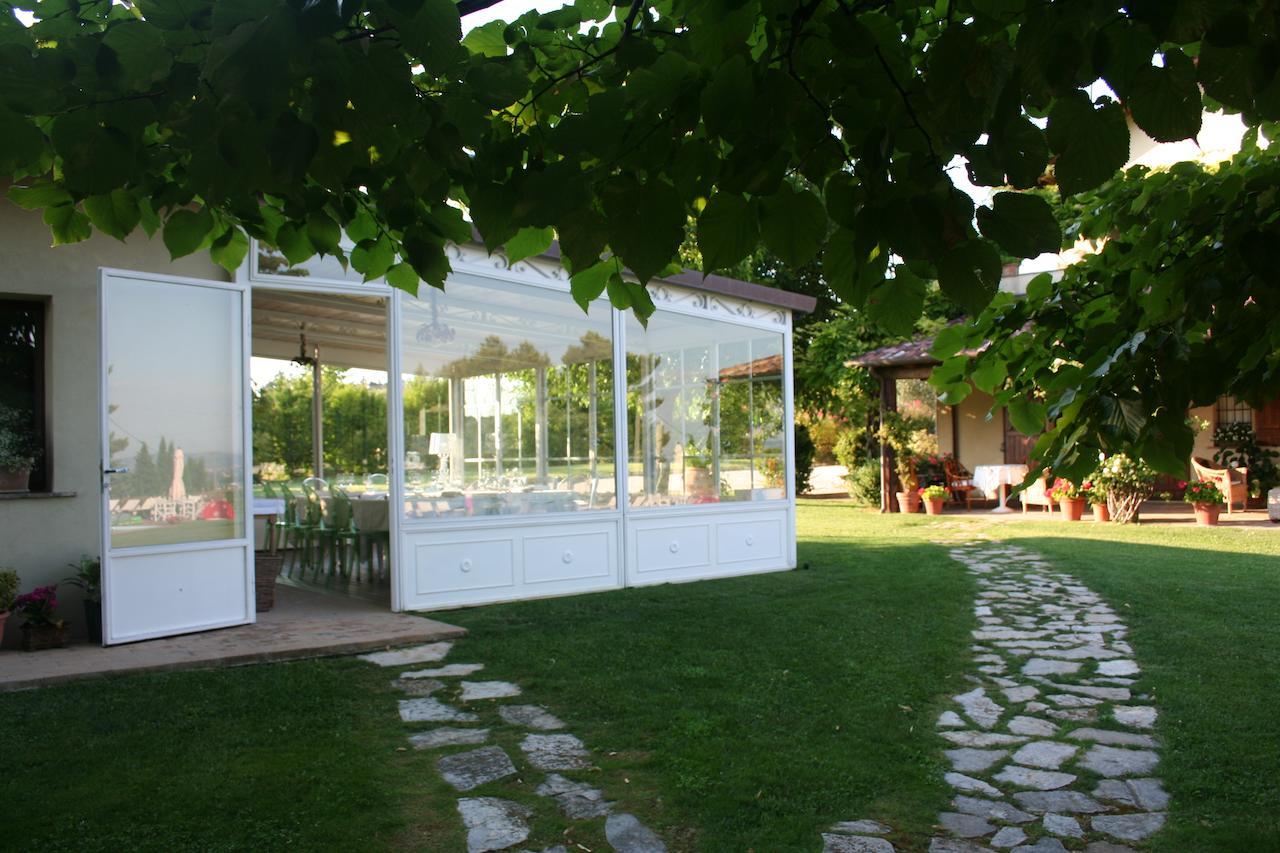 Casa Tentoni - * Misano Adriatico