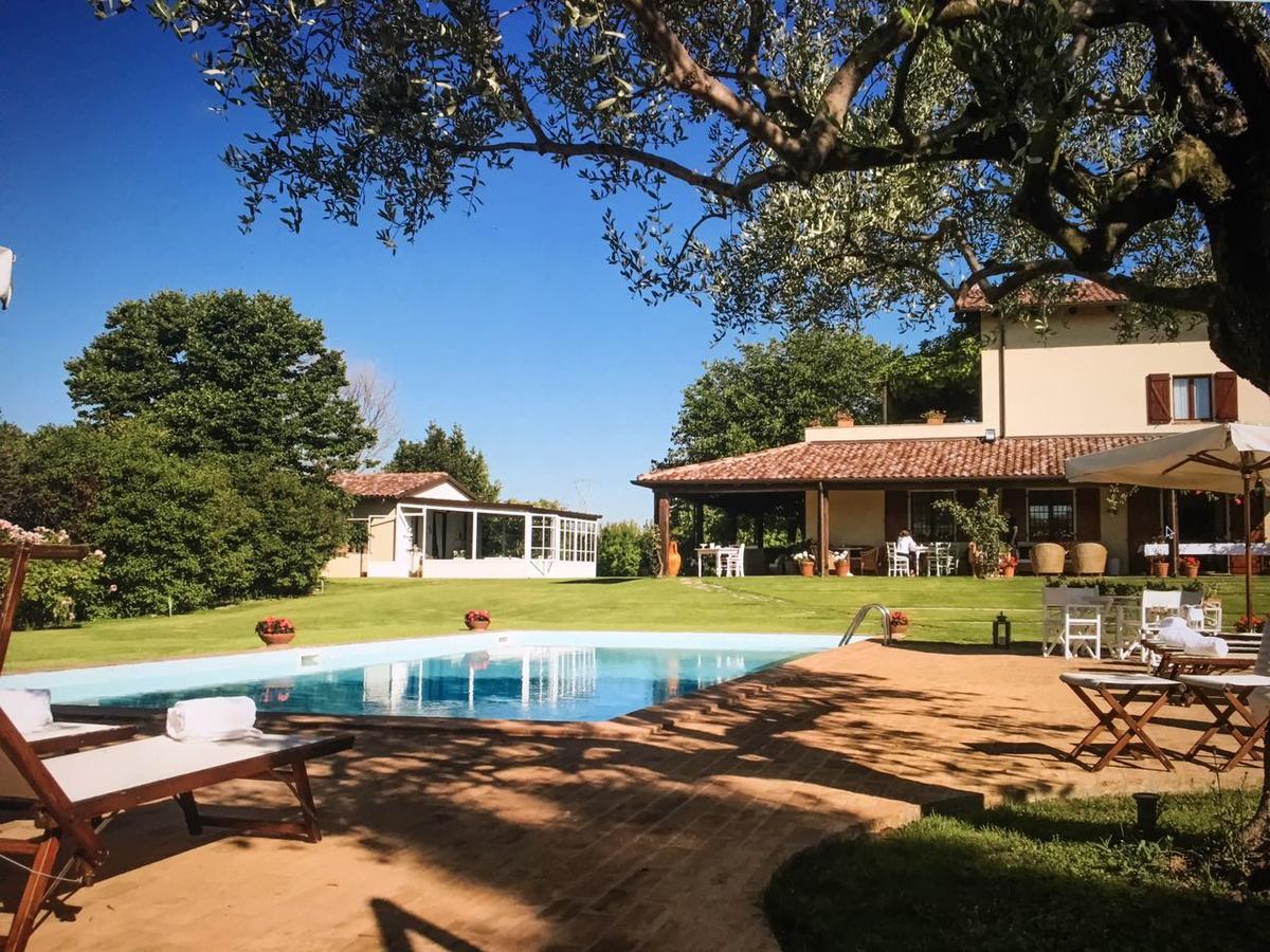 Casa Tentoni - * Misano Adriatico