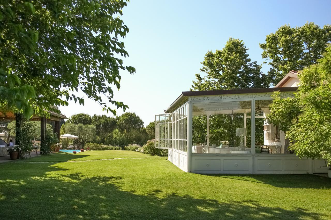 Casa Tentoni - * Misano Adriatico