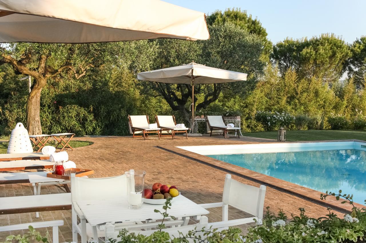 Casa Tentoni - * Misano Adriatico