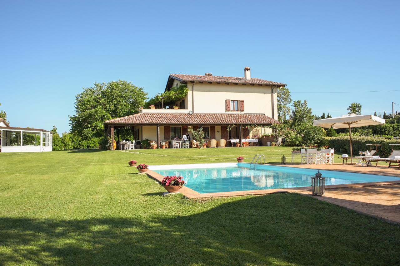 Casa Tentoni - Misano Adriatico
