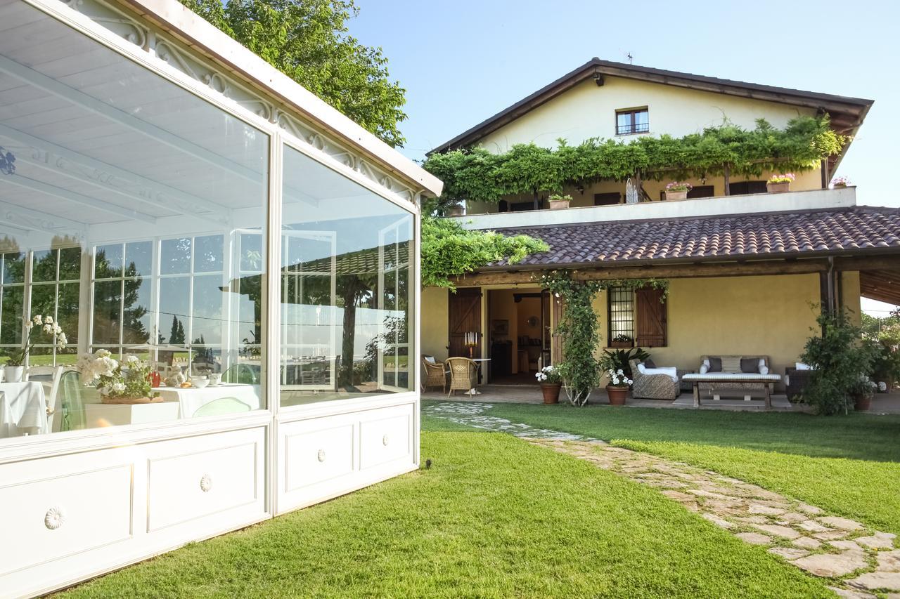 Casa Tentoni - *